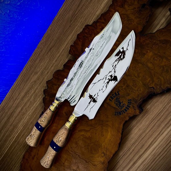 1.500,00 com apenas 0,03 centavos